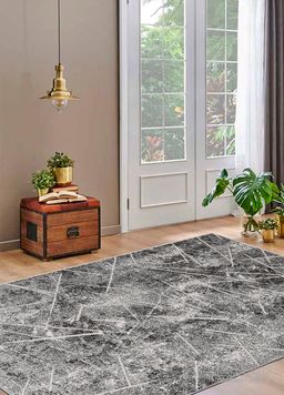 VICTORIA 8044 - 0644