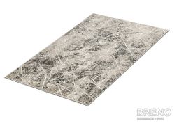 VICTORIA 8044 - 0944