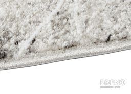 VICTORIA 8044 - 0944