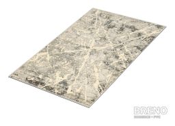 VICTORIA 8055 - 0444