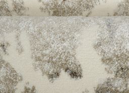 VICTORIA 8055 - 0444