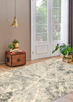 VICTORIA 8055 - 0444