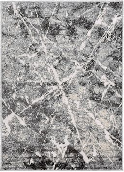 VICTORIA 8055 - 0644