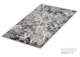 VICTORIA 8055 - 0644