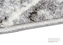 VICTORIA 8055 - 0644