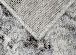 VICTORIA 8055 - 0644