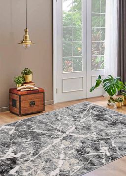 VICTORIA 8055 - 0644