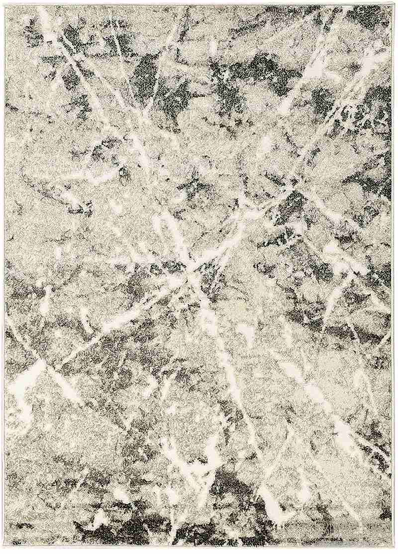 Kusový koberec VICTORIA 8055 - 0944