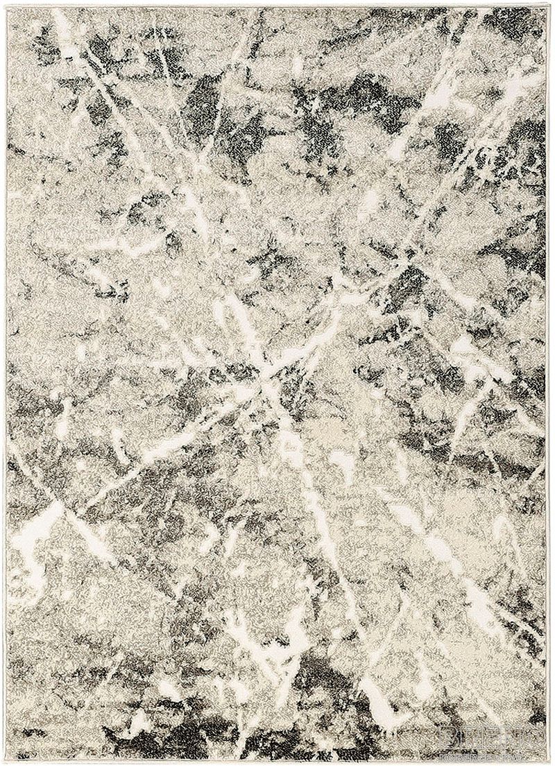 Kusový koberec VICTORIA 8055 - 0944