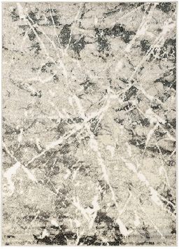 VICTORIA 8055 - 0944