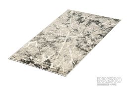 VICTORIA 8055 - 0944