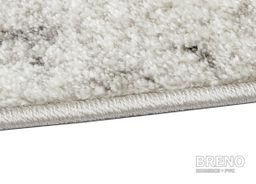 VICTORIA 8055 - 0944