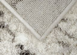 VICTORIA 8055 - 0944