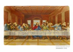 VICTORIA (Gobelin) 113/999X