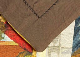 VICTORIA (Gobelin) 113/999X