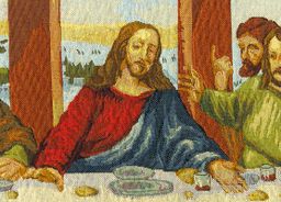 VICTORIA (Gobelin) 113/999X