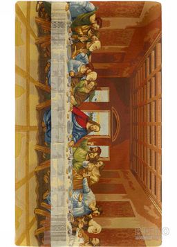 VICTORIA (Gobelin) 113/999X