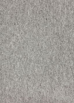 VIENNA 72 světle šedý