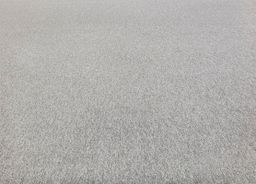 VIENNA 72 světle šedý