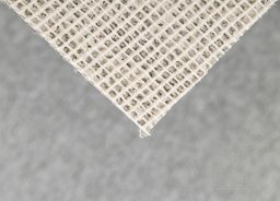 VIENNA 72 světle šedý