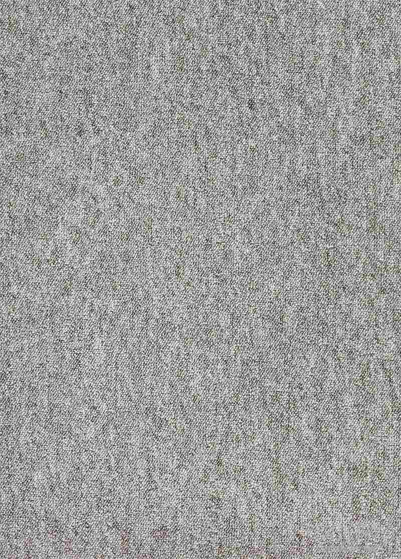 Metrážny koberec VIENNA 72