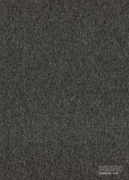 VIENNA 77 tmavě šedý až černý