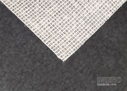 VIENNA 77 tmavě šedý až černý