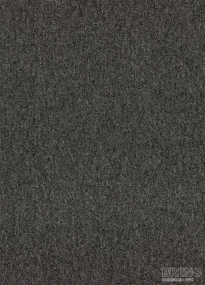 Metrážny koberec VIENNA 77