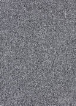 VIENNA 78 tmavě šedý