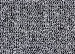 VIENNA 78 tmavě šedý