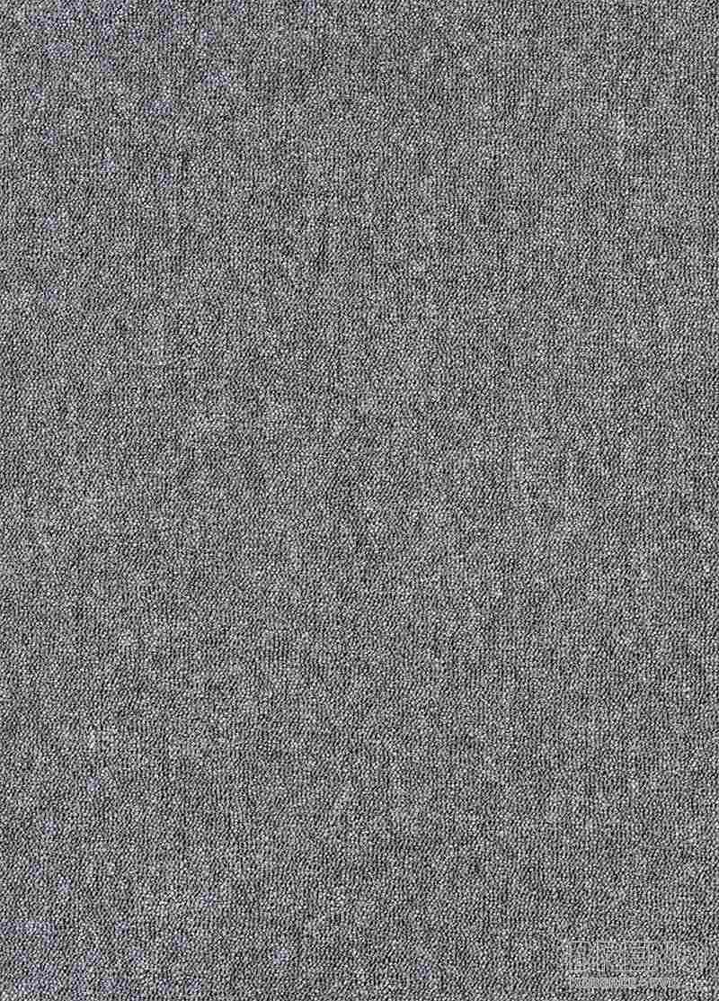 Metrážny koberec VIENNA 78