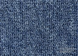 VIENNA 84 tmavě modrý