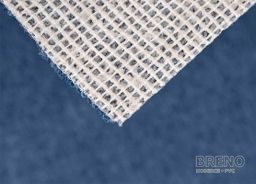 VIENNA 84 tmavě modrý