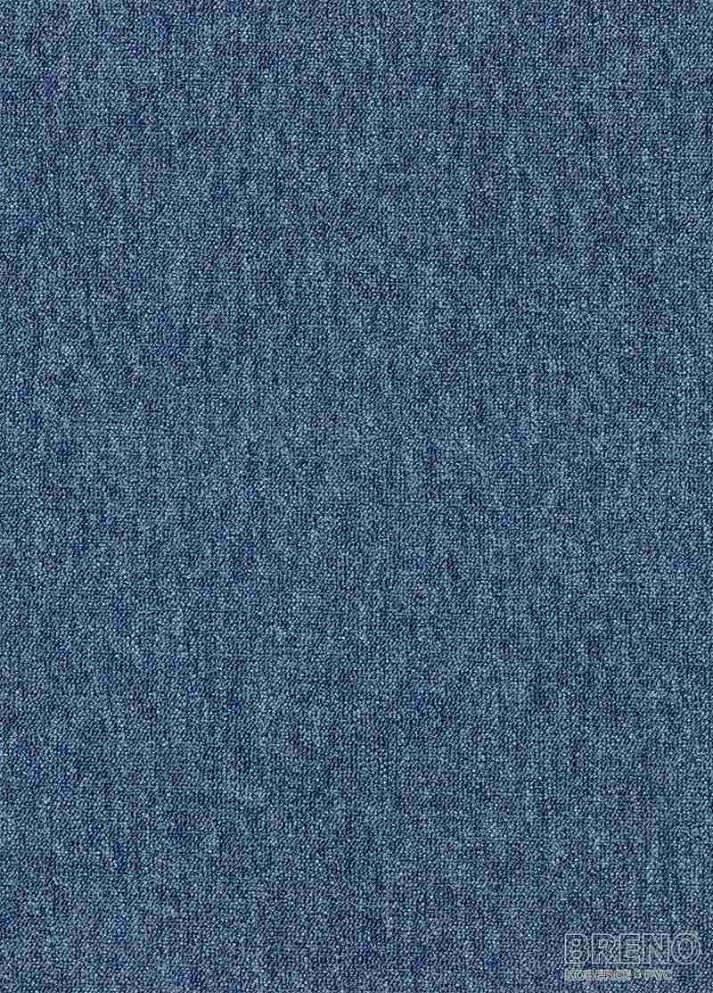 Metrážny koberec VIENNA 84