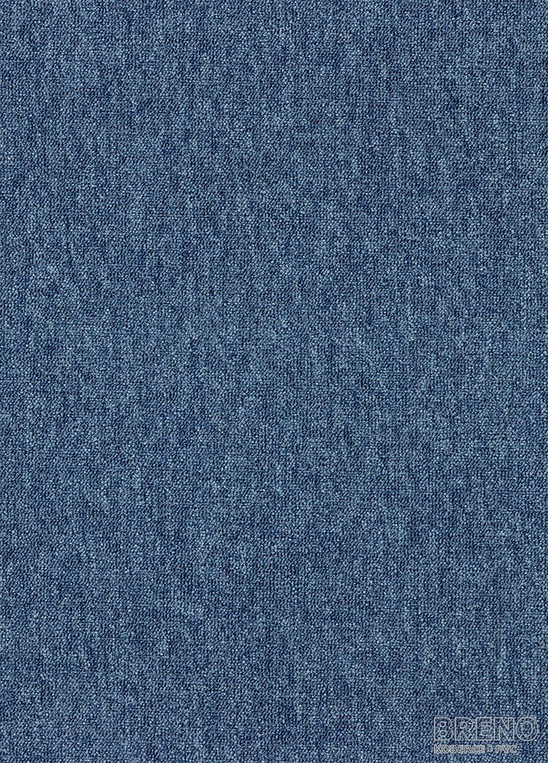 Metrážny koberec VIENNA 84