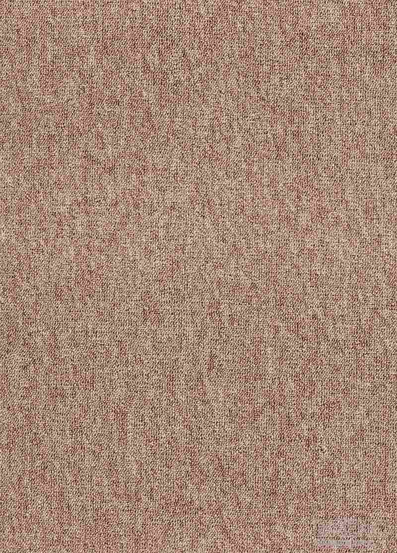 Metrážový koberec VIENNA 93 světle hnědý