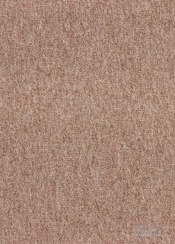 VIENNA 93 světle hnědý