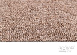 VIENNA 93 světle hnědý