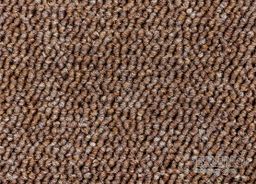 VIENNA 97 tmavě hnědý