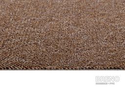 VIENNA 97 tmavě hnědý