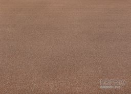 VIENNA 97 tmavě hnědý