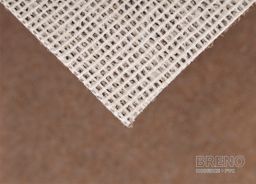 VIENNA 97 tmavě hnědý