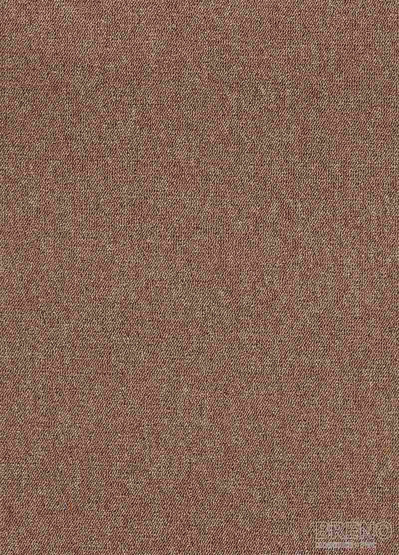 Metrážny koberec VIENNA 97