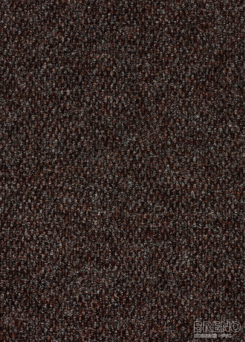 Čistiaca zóna VIGOR 300