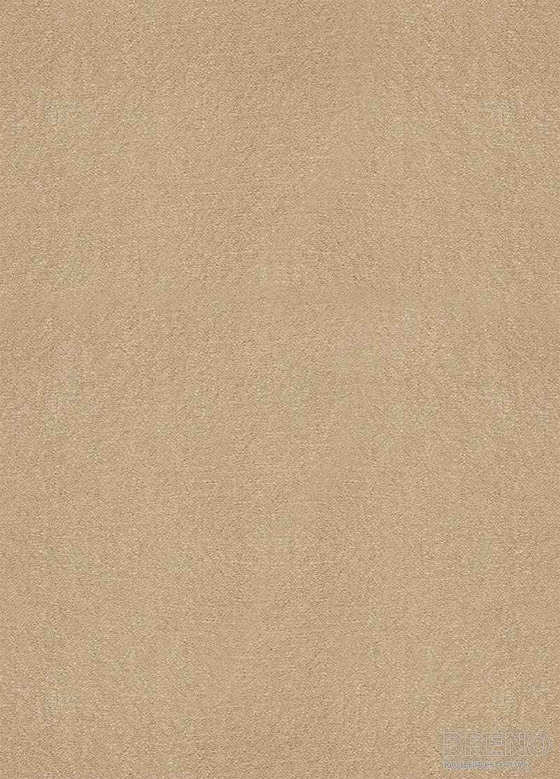 Metrážny koberec VIOLIN 64