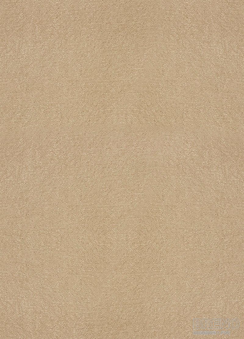 Metrážový koberec VIOLIN 64