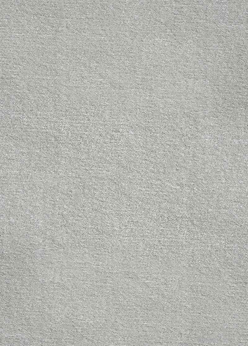 Metrážový koberec VIOLIN 74