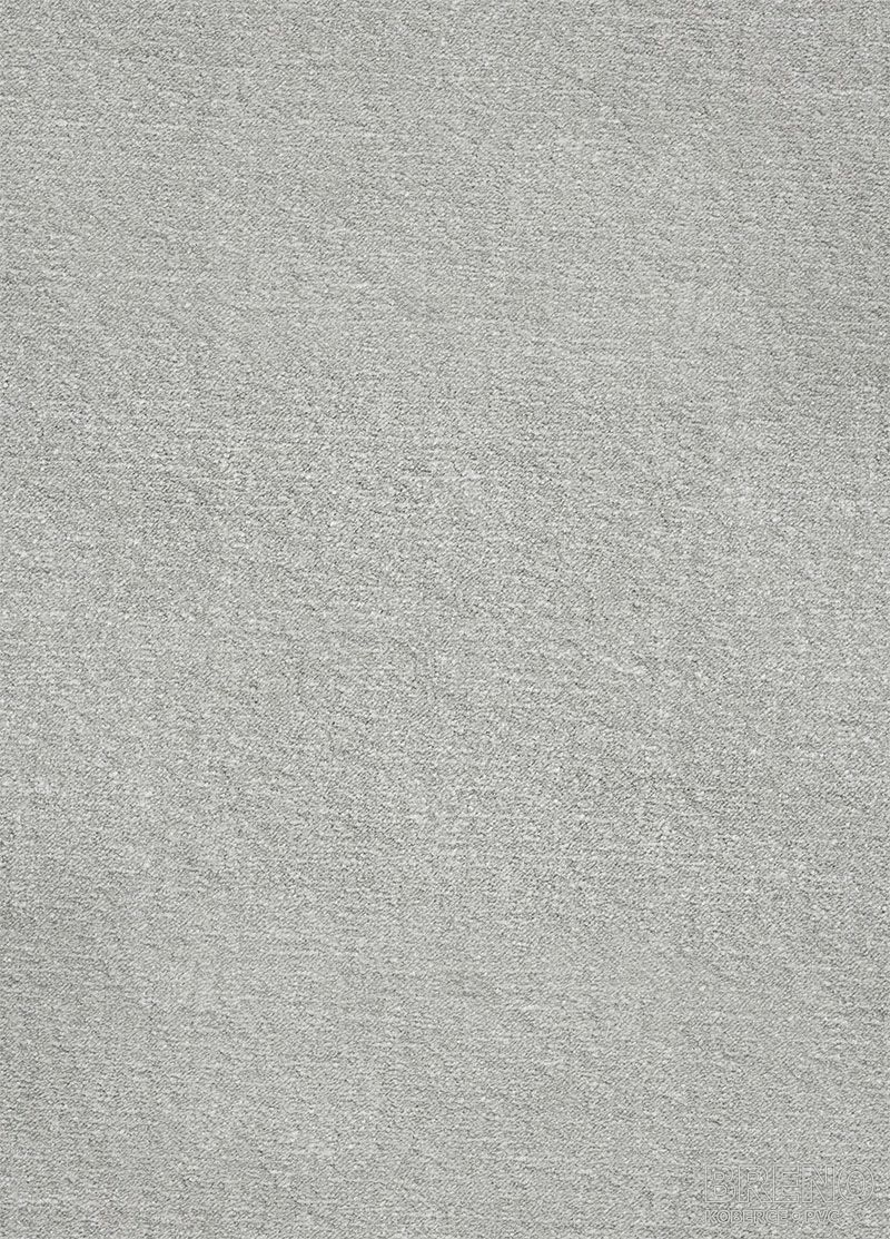 Metrážový koberec VIOLIN 74