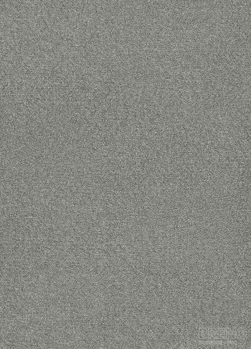 Metrážny koberec VIOLIN 77