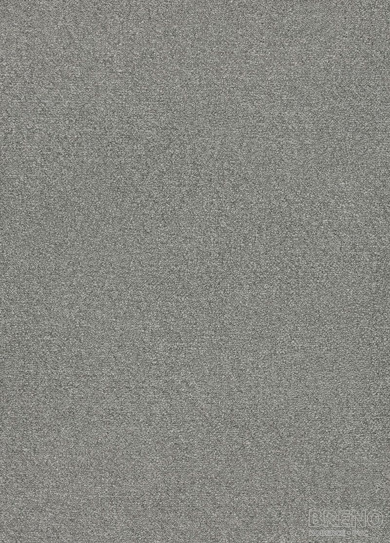 Metrážový koberec VIOLIN 77